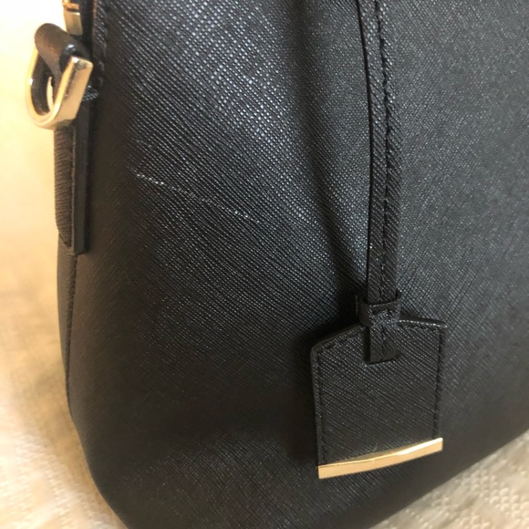 Kate Spade Satchel - Picture 3 of 5